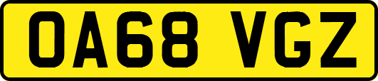 OA68VGZ