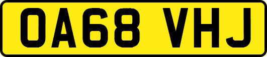 OA68VHJ