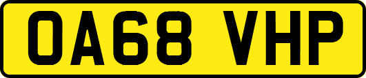 OA68VHP