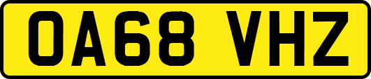 OA68VHZ