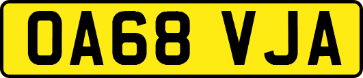 OA68VJA