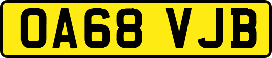OA68VJB