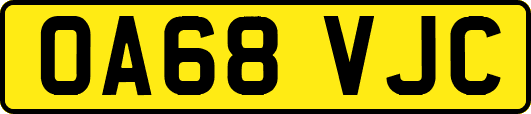 OA68VJC
