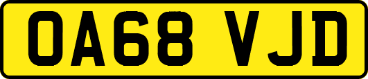 OA68VJD