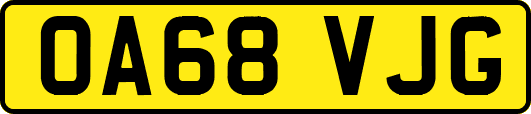 OA68VJG