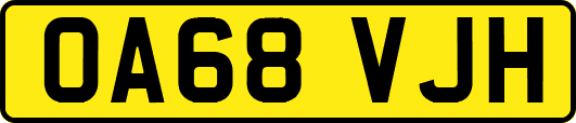 OA68VJH