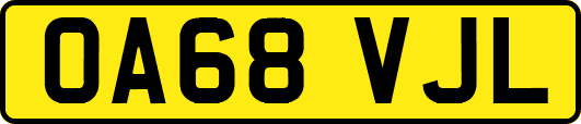 OA68VJL
