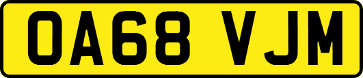 OA68VJM