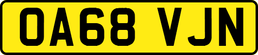 OA68VJN