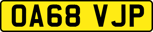 OA68VJP