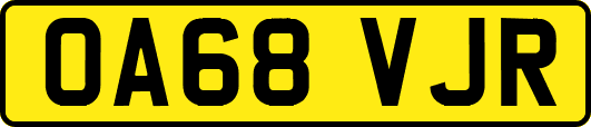 OA68VJR