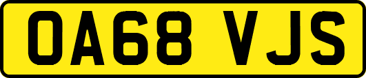 OA68VJS