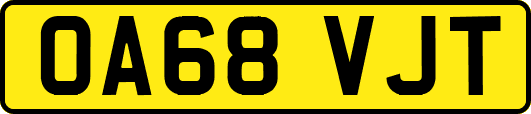 OA68VJT