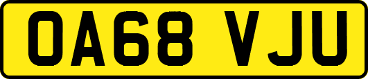 OA68VJU