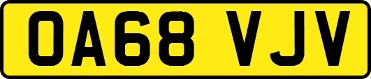 OA68VJV