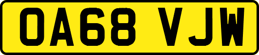 OA68VJW