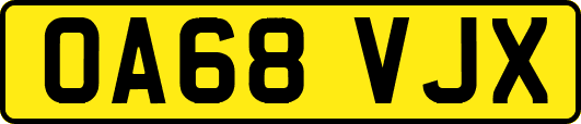 OA68VJX