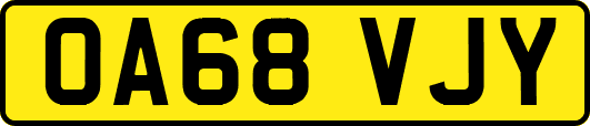 OA68VJY