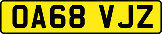 OA68VJZ