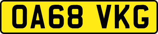 OA68VKG