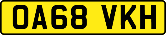 OA68VKH