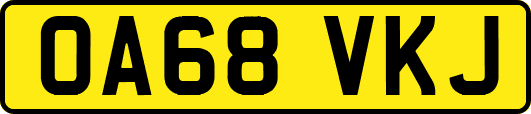 OA68VKJ
