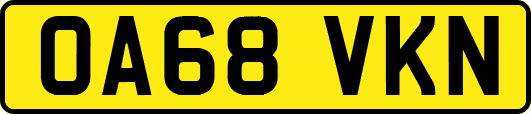OA68VKN