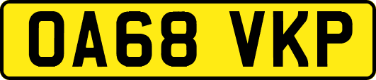 OA68VKP