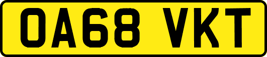OA68VKT