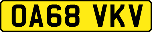 OA68VKV