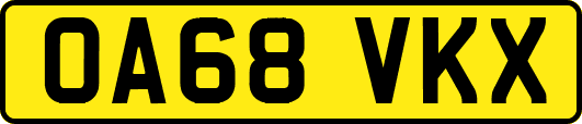 OA68VKX