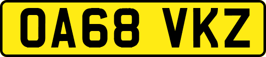 OA68VKZ