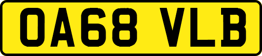 OA68VLB