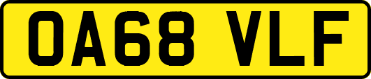 OA68VLF