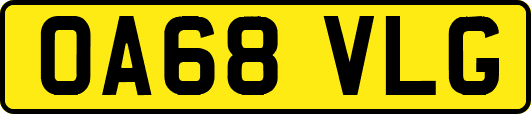 OA68VLG