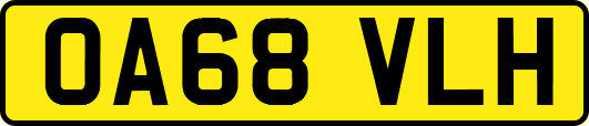 OA68VLH