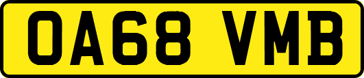OA68VMB
