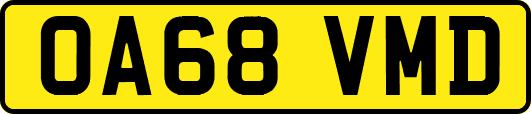 OA68VMD