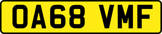 OA68VMF