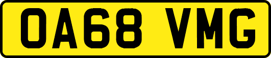 OA68VMG