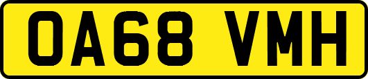OA68VMH