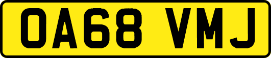OA68VMJ