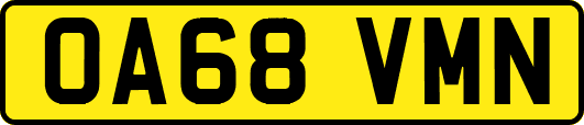OA68VMN