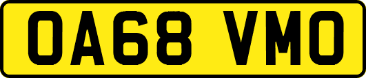 OA68VMO