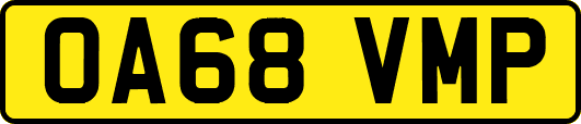 OA68VMP