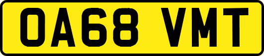 OA68VMT