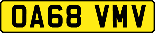 OA68VMV