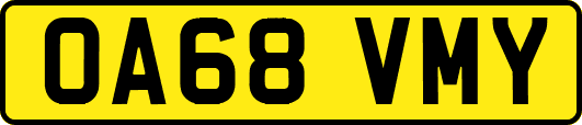 OA68VMY
