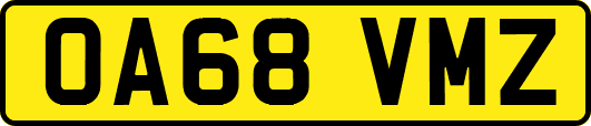 OA68VMZ