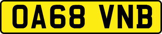 OA68VNB